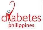 Diabetes Philippines