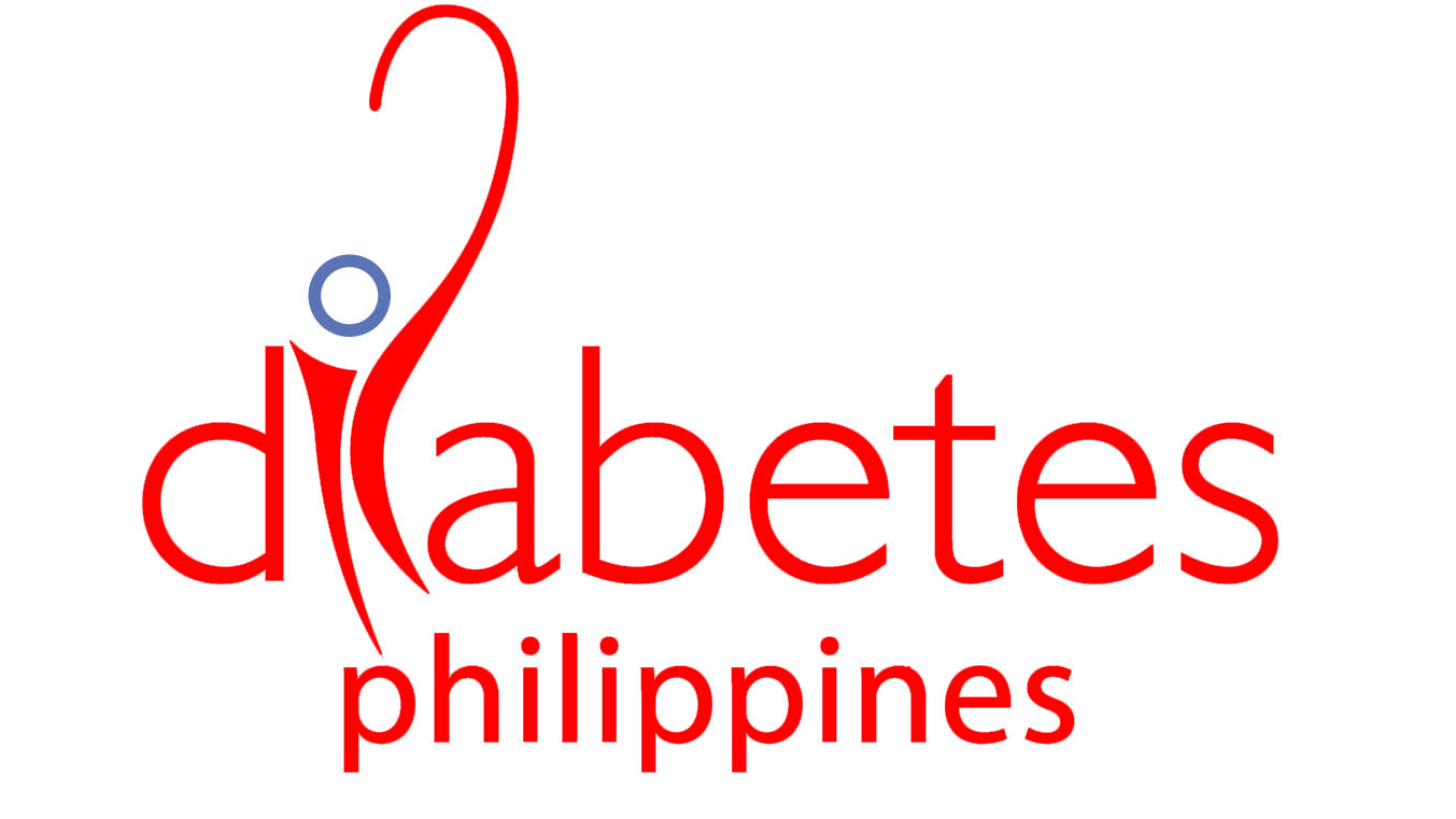 Diabetes Philippines